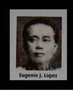 Iloilo History Part 5