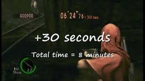 · the mercenaries reunion · versus mode . Re5 The Mercenaries Reunion Time Bonus Locations The Mines Youtube