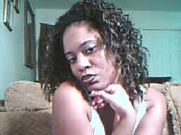 Lovely A Whitmore, 45