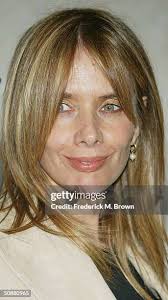 41 38th Annual City Lights Gala Photos & High Res Pictures