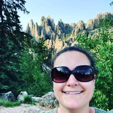 Pampered Chef with Laurel