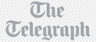 Check spelling or type a new query. Daily Mail Mailonline Newspaper The Sun Daily Mail Logo Text Logo News Png Pngwing