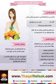 beauty recipes hair hair care recipes beauty skin care routine