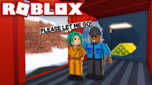 Learn how gamingwithkev became one of roblox's biggest video stars: Escaped Criminal Robs New Train Roblox Jailbreak Roleplay Ø¯ÛŒØ¯Ø¦Ùˆ Dideo