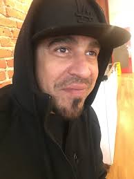 Obituary for Bernard Martin Fontes