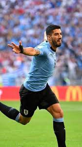 Luis suarez hd wallpapers backgroundhdwallpapers 1920×996. Iphone Wallpaper Luis Suarez Uruguay 2021 3d Iphone Wallpaper