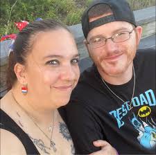 Jordan Vickers (@JordanVickers222) • Facebook