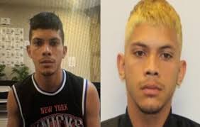 Hoodline Brooklyn Crime & Emergencies News