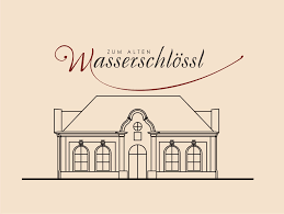 চিত্রtüßling rainhardfendrich / rainhard fendrich \u / tüßling: Inn Salzach Ticket Home Facebook