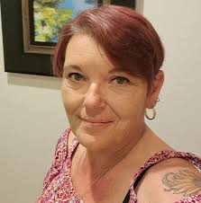 Best mode of transportation from Boston to Salem?