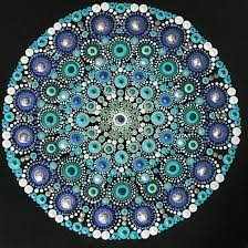 Elsa Corzo (elsacorzo)