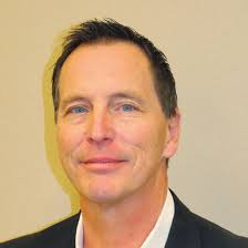 Different types of life insurance