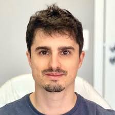 From Junior Data Engineer to Data World: My Journey at Aldi