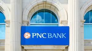 East norriton pnc bank branch in east norriton, pa How To Order Checks From Pnc Bank 2 Simple Ways Gobankingrates