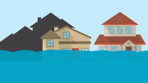 Check spelling or type a new query. Ratusan Rumah Kebanjiran Bengkulu Ekspress Kaur