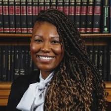 Redefine Strong: Black Women's Mental Health Conference