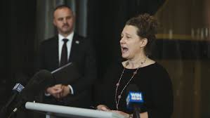Victoria's snap lockdown will be extended for a further seven days and its new south wales border restrictions tightened to get the delta variant outbreak under control, as the state recorded 13 new. Victoria S Covid Lockdown To Be Extended Act Considers Restrictions The Canberra Times Canberra Act