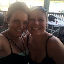 Keri E. Rasmussen Obituary July 31, 2021