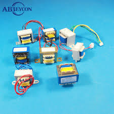 Entdecke rezepte, einrichtungsideen, stilinterpretationen und andere ideen zum ausprobieren. Beli Indonesian Set Lot Murah Grosir Indonesian Set Galeri Gambar Di Mewarnai Transformer Gambar Alibaba Com