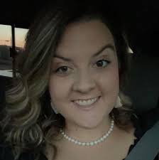 Brittany Miller and Jackson Mckenzie's Wedding Website