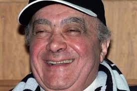 Brexit news: Lib Dem torn apart by Brexiteer over Article 50