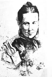 Xornalismo feminino no século XIX en Galicia a través da figura de Emilia  Calé de Torres