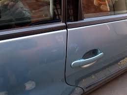 Lg, tom miniaturansicht angehängter grafiken. Matte Lackstellen Wahrscheinlich Von Sonnencreme Wie Entfernen Lackreparatur Autopflegeforum Eu