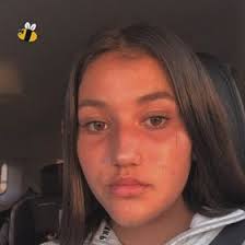 Sienna Torres (siennagillette)