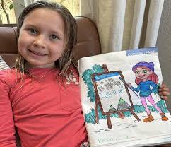 June 2025 Growing Up in Santa Cruz by Growing Up in Santa Cruz