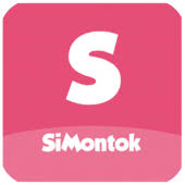 2.2 is available as a download on simontox apk. Simontok 2019 Aplika New 1 0 Apk Download Khar Simontok Aplika