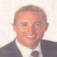 Among those expected to play from lcsd no. 400 Kostelecky Profiles Linkedin