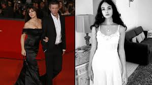 Les deux se sont rencontrés en 1996 avant de se séparer en 2013. Deva Cassel De Jolies Photos Publiees Par Sa Grand Mere Pour Ses 15 Ans Magicmaman Com