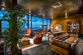 The name of the stuffing material was originally a trademark. Zentrales Hotel In Ludwigshafen Excelsior Hotel Ludwigshafen