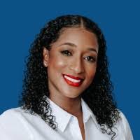 Khadija Moore, MBA, CPTD, CEP, CCP