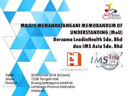 Temukan di sini artikel kesehatan yang anda butuhkan Facebook