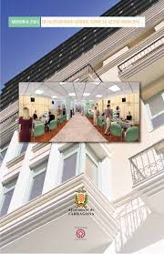 memòria 2003 - Ajuntament de Tarragona