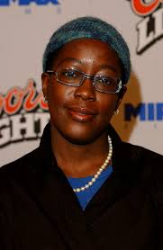 Ava DuVernay announces queer directors Cheryl Dunye and Aurora Guerrero for  'Queen Sugar'