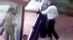 Uzmanindan Aciklama Kedilere Iskence Etmenin Sebebi Saglik Son Dakika Haberler