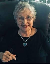 Mark Poore's Instagram, Twitter & Facebook