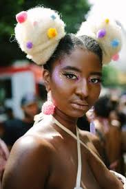 Dana Casper (aurevoir79)