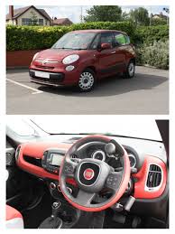 Check spelling or type a new query. Jeff Gosling Disabled Vehicle Driver Hand Controls