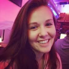 I could not be more proud to co-chair this year's ¡Salud!