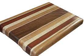 Check spelling or type a new query. Buy Hand Made Exotic Wood Cutting Board Full Size Made To Order From The Joys Of Wood Custommade Com
