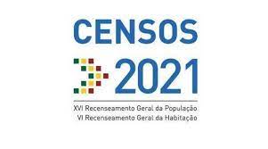 A plataforma de recolha dos censos 2021 é segura, assim como as restantes opções tecnológicas do mesmo âmbito em toda atividade do. Censos 2021 Ine Esta A Recrutar 11 000 Recenseadores Ate 15 De Fevereiro Regiao De Leiria