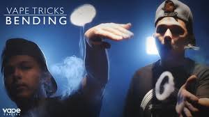 Most of vape tricks can easily be mastered by novices. How To Do Smoke Rings And Amazing Vape Tricks Tutorial