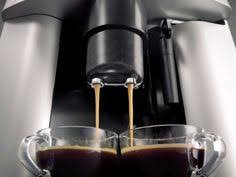Rich, smooth, balanced, and never bitter, illy provides the same consistent distinctive taste cup after cup. 18 Commercial Espresso Machine Ideas Espresso Machine Espresso Best Espresso