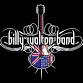 Billy Walton Band event image