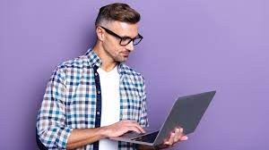 What To Do If Your Computer Has Frozen Or Crashed | Asurion