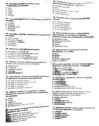 10 iunie 2014 punctul niciun comentariu azamfirei, peter olah, simulare, umf. Admitere Facultate De Asistente Medicale Lungul Drum Pana Departe