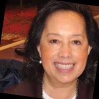 200+ "Nimfa" profiles